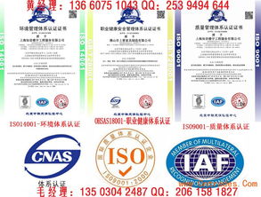 如何申報(bào)中國行業(yè)十大品牌證書