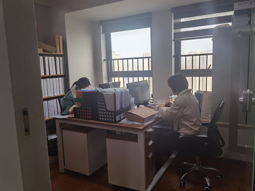 雙恒 重慶 企業(yè)管理咨詢服務有限責任公司招聘信息 招聘崗位 最新職位信息 智聯(lián)招聘官網(wǎng)