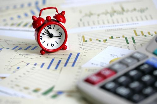 金融行業(yè)稅負大如何快速降負