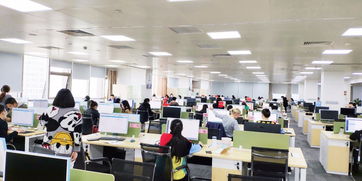 面試題 面試經(jīng)驗 面試流程 看準網(wǎng)