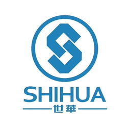西安招聘 西安世華企業(yè)管理咨詢(xún)公司招聘 月薪6k 五險(xiǎn)一金