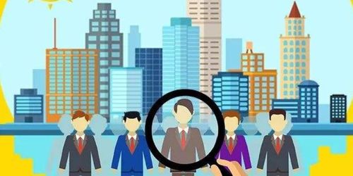 江蘇品質(zhì)企業(yè)管理咨詢培訓(xùn)來(lái)電咨詢