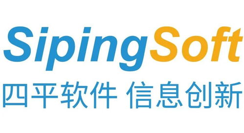 成都高新 云招聘 又雙叒上線 這些新經濟企業帶著高薪offer來啦