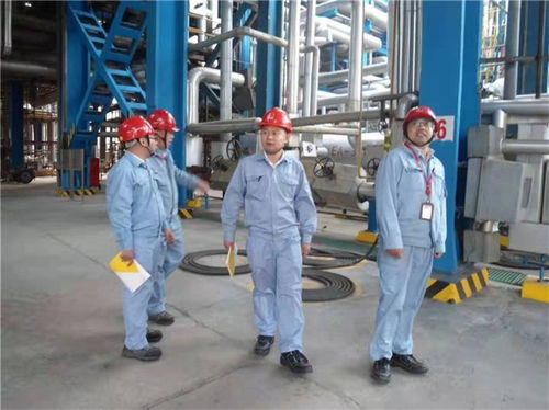 精益車間管理咨詢專業(yè)團隊在線服務 求正企業(yè)管理公司